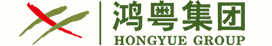 武汉昌盛教育科技创新有限公司